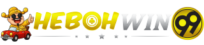 Hebohwin99