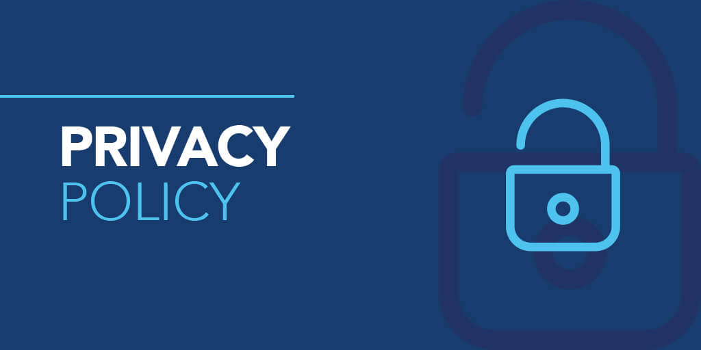 Privacy Policy Hebohwin99
